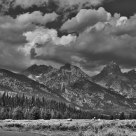 Grand Teton